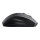 LOGITECH Mysz bezprzewodowa M705 910-006034 - 614454 - zdjęcie 5